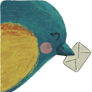 Paneri Art Contact-us-illustration