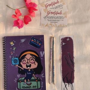 Paneri Art Diary_3_front