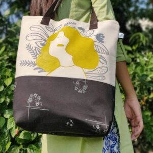 Paneri Art handbags_Bokeh-1