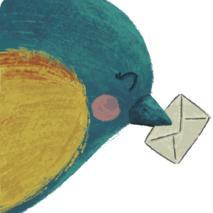 Paneri Art Contact-us-illustration