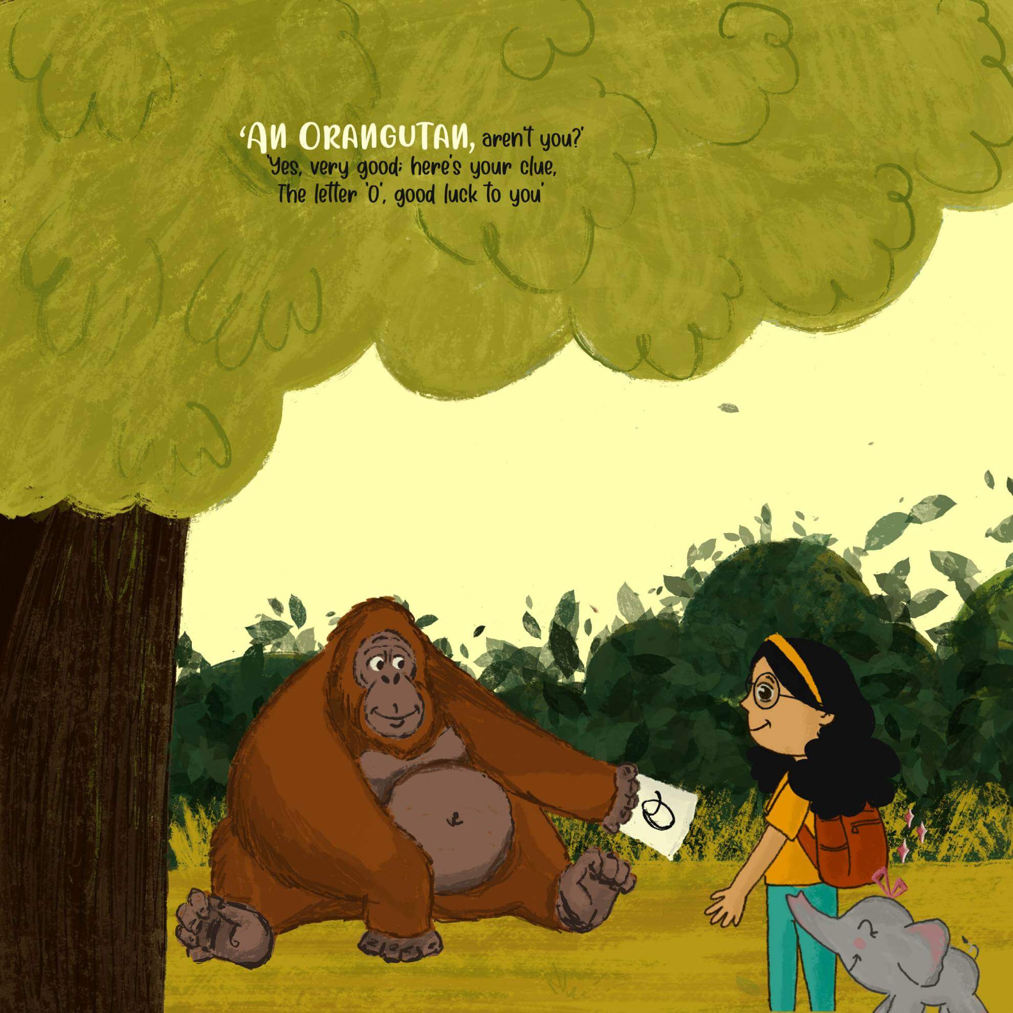 Paneri Art niji-Orangutan_2nd_page-2