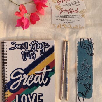 Paneri Art Diary_1_front