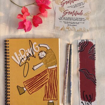 Paneri Art Diary_2_front