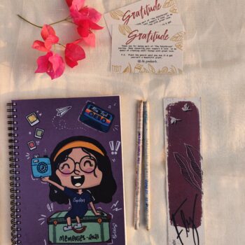 Paneri Art Diary_3_front