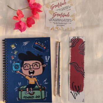 Paneri Art Diary_4_front